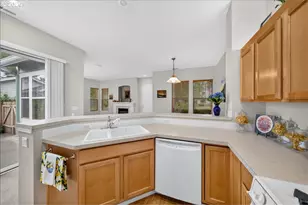 1741 NE 65th Ave, Hillsboro, OR 97124 - Photo 15