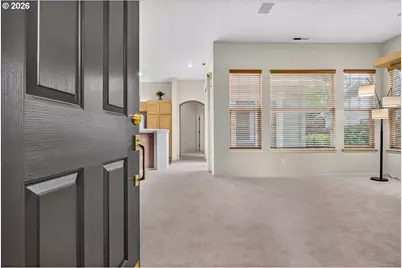 1741 NE 65th Ave, Hillsboro, OR 97124 - Photo 5
