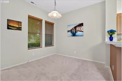 1741 NE 65th Ave, Hillsboro, OR 97124 - Photo 11