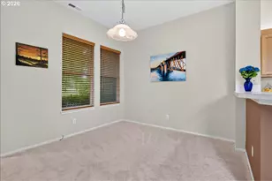 1741 NE 65th Ave, Hillsboro, OR 97124 - Photo 11
