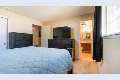 5604 NE 112th St, Vancouver, WA 98686 - Photo 15