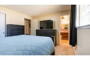 5604 NE 112th St, Vancouver, WA 98686 - Photo 15