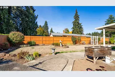 5604 NE 112th St, Vancouver, WA 98686 - Photo 29