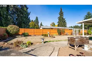 5604 NE 112th St, Vancouver, WA 98686 - Photo 29