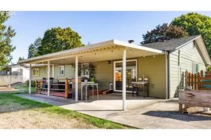 5604 NE 112th St, Vancouver, WA 98686 - Photo 31