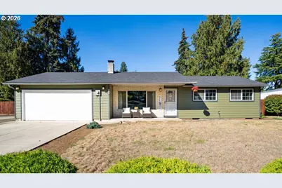 5604 NE 112th St, Vancouver, WA 98686 - Photo 3