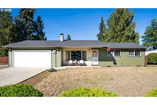 5604 NE 112th St, Vancouver, WA 98686 - Photo 3