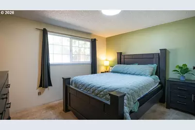 5604 NE 112th St, Vancouver, WA 98686 - Photo 13