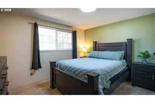 5604 NE 112th St, Vancouver, WA 98686 - Photo 13