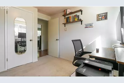 5604 NE 112th St, Vancouver, WA 98686 - Photo 19