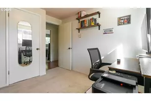 5604 NE 112th St, Vancouver, WA 98686 - Photo 19