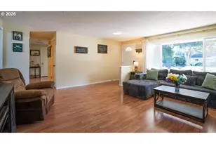 5604 NE 112th St, Vancouver, WA 98686 - Photo 9