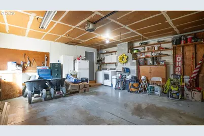 5604 NE 112th St, Vancouver, WA 98686 - Photo 27