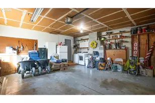 5604 NE 112th St, Vancouver, WA 98686 - Photo 27