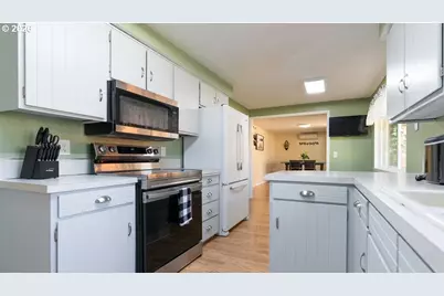 5604 NE 112th St, Vancouver, WA 98686 - Photo 21