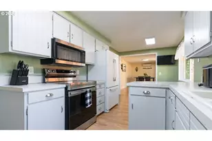5604 NE 112th St, Vancouver, WA 98686 - Photo 21