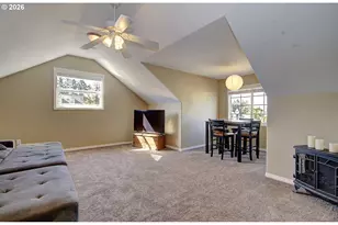 3883 NW 9th Loop, Camas, WA 98607 - Photo 27