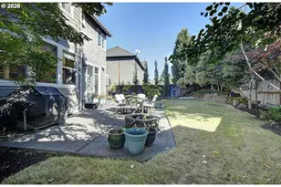3883 NW 9th Loop, Camas, WA 98607 - Photo 31