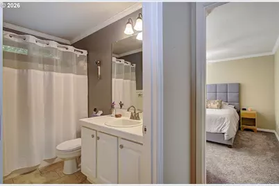 3883 NW 9th Loop, Camas, WA 98607 - Photo 13