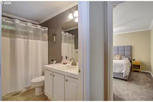 3883 NW 9th Loop, Camas, WA 98607 - Photo 13