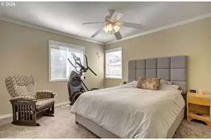 3883 NW 9th Loop, Camas, WA 98607 - Photo 15