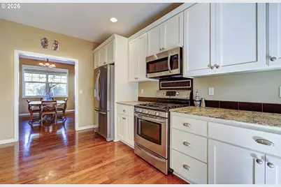 3883 NW 9th Loop, Camas, WA 98607 - Photo 9