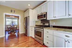 3883 NW 9th Loop, Camas, WA 98607 - Photo 9