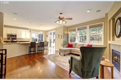 3883 NW 9th Loop, Camas, WA 98607 - Photo 5