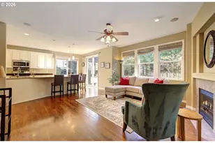 3883 NW 9th Loop, Camas, WA 98607 - Photo 5