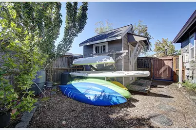 3883 NW 9th Loop, Camas, WA 98607 - Photo 33