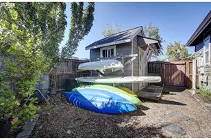 3883 NW 9th Loop, Camas, WA 98607 - Photo 33