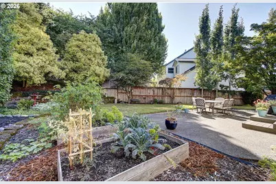 3883 NW 9th Loop, Camas, WA 98607 - Photo 29