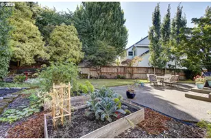 3883 NW 9th Loop, Camas, WA 98607 - Photo 29
