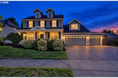 3883 NW 9th Loop, Camas, WA 98607 - Photo 1