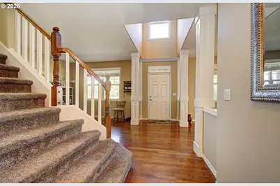 3883 NW 9th Loop, Camas, WA 98607 - Photo 17