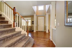 3883 NW 9th Loop, Camas, WA 98607 - Photo 17