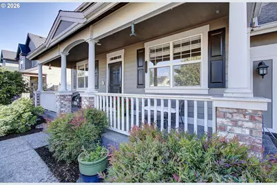 3883 NW 9th Loop, Camas, WA 98607 - Photo 3