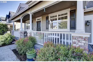 3883 NW 9th Loop, Camas, WA 98607 - Photo 3