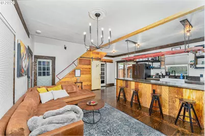 48367 Roaring Rapids Way, Oakridge, OR 97463 - Photo 7