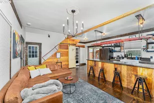 48367 Roaring Rapids Way, Oakridge, OR 97463 - Photo 7