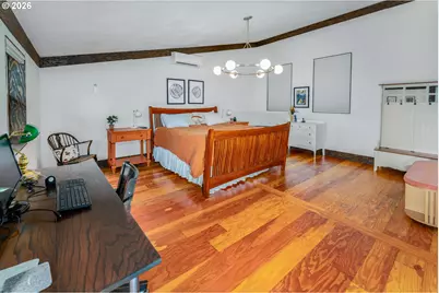 48367 Roaring Rapids Way, Oakridge, OR 97463 - Photo 13