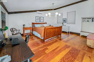 48367 Roaring Rapids Way, Oakridge, OR 97463 - Photo 13