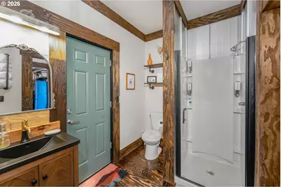 48367 Roaring Rapids Way, Oakridge, OR 97463 - Photo 11