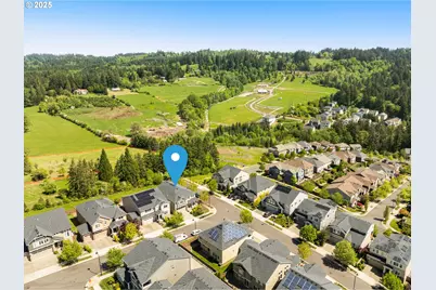 13053 NW Lombardy Dr, Portland, OR 97229 - Photo 37