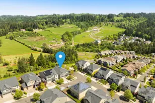 13053 NW Lombardy Dr, Portland, OR 97229 - Photo 37