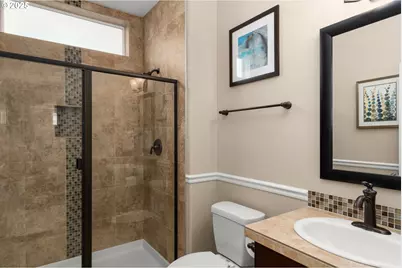 13053 NW Lombardy Dr, Portland, OR 97229 - Photo 17