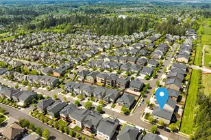 13053 NW Lombardy Dr, Portland, OR 97229 - Photo 39