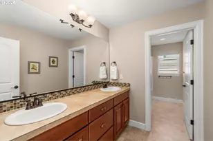 13053 NW Lombardy Dr, Portland, OR 97229 - Photo 27