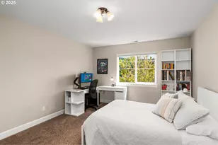 13053 NW Lombardy Dr, Portland, OR 97229 - Photo 25