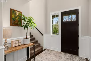 13053 NW Lombardy Dr, Portland, OR 97229 - Photo 5